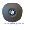 Túi khí vô lăng BMW 328i 330i Z4 G20 G21 2017-32308077430 2 Túi khí vô lăng BMW 328i 330i Z4 G20