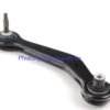 Càng sắt sau phải BMW X5 E53 1998-20