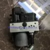 Cụm ABS tổng BMW 730i 740i Phantom E65 E66-34516855553 2 Cụm ABS tổng BMW 730i 740i Phantom E