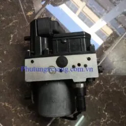 Cụm ABS tổng BMW 730i 740i Phantom E