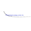 Ống nước từ van hằng nhiệt tơi động