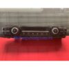 Hộp điều khiển điều hòa trung tâm BMW X5 X6 E7-64119310445 1 Hộp điều khiển điều hòa trung tâm BM