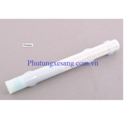 Phin lọc ga BMW X6 X5 E71 E70 F16 F1