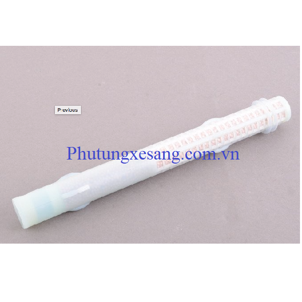 Phin lọc ga BMW X6 X5 E71 E70 F16 F1 Phin lọc ga BMW X6 X5 E71 E70 F16 F1