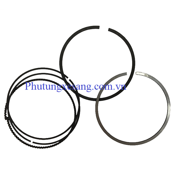 Xéc măng Audi Q5 A3 A4 A5 Volkswag Xéc măng Audi Q5 A3 A4 A5 Volkswag