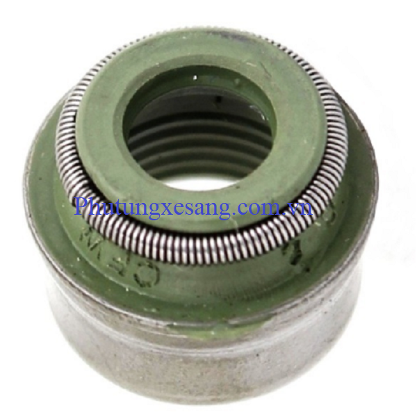 Phớt ghít Audi A3 A4 A5 A6 A7 A8 Q5 Phớt ghít Audi A3 A4 A5 A6 A7 A8 Q5