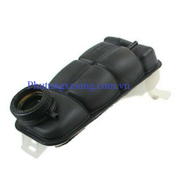 Bình nước phụ Mercedes E300 E320 E43 Bình nước phụ Mercedes E300 E320 E43