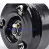 Giảm sóc sau trái Mercedes S550 S600 CL600 C-A2213200313 1 Giảm sóc sau trái Mercedes S550 S600