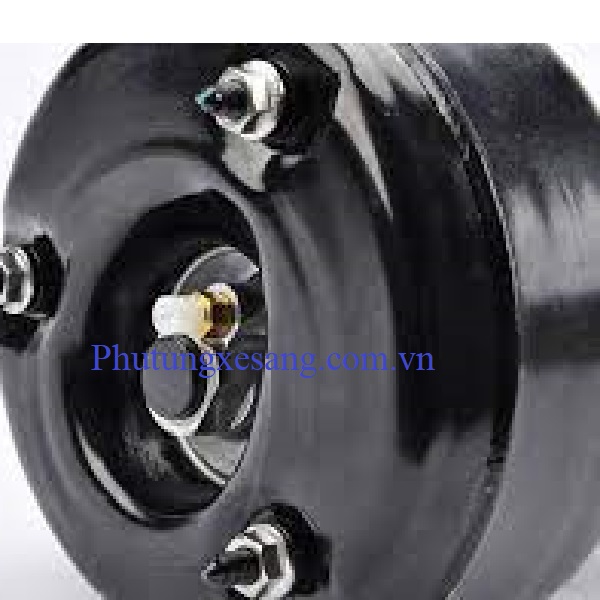 Giảm sóc sau trái Mercedes S550 S600 Giảm sóc sau trái Mercedes S550 S600