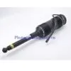 Giảm sóc trước trái Mercedes CL600 CL550 S400-A2213206513 1 Giảm sóc trước trái Mercedes CL600 C