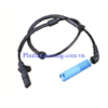Cảm biến ABS sau BMW X5 E53 3.0D 4.4I 4.6I-34521165573-34 2 Cảm biến ABS sau BMW X5 E53 3
