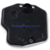 Lọc dầu hộp số Lexus RX300 ES300-35330-06010-3533006010 2 Lọc dầu hộp số Lexus RX300 ES300-353