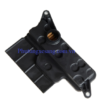 Lọc dầu hộp số Lexus RX350-353304802