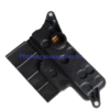 Lọc dầu hộp số Lexus RX350-3533048020-35330-48020-353303 2 Lọc dầu hộp số Lexus RX350-353304802