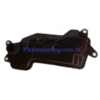 Lọc dầu hộp số Lexus IS350-35330-500