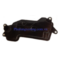 Lọc dầu hộp số Lexus IS350-35330-500