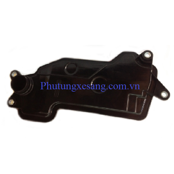 Lọc dầu hộp số Lexus IS350-35330-500 Lọc dầu hộp số Lexus IS350-35330-500