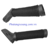 Họng hút gió động cơ phải Mercedes GLK200 GL-A2720902882 2 Họng hút gió động cơ phải Mercedes G