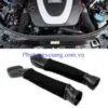 Họng hút gió động cơ phải Mercedes S300 S550-A2730900282 2 Họng hút gió động cơ phải Mercedes S