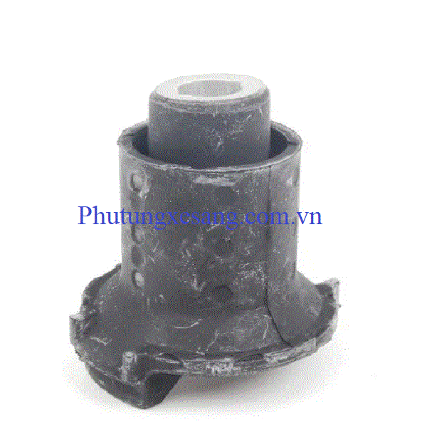 Cao su bệ đỡ động cơ trước Mercedes Cao su bệ đỡ động cơ trước Mercedes