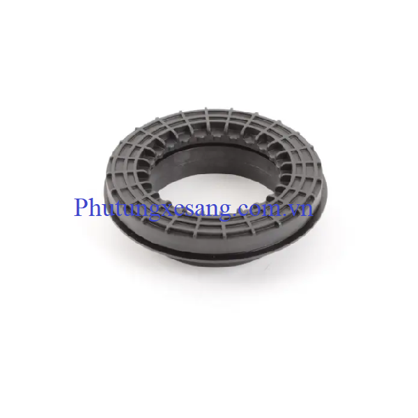 Lọc xăng BMW Z3 325i 330i E46 E46 M5 Lọc xăng BMW Z3 325i 330i E46 E46 M5