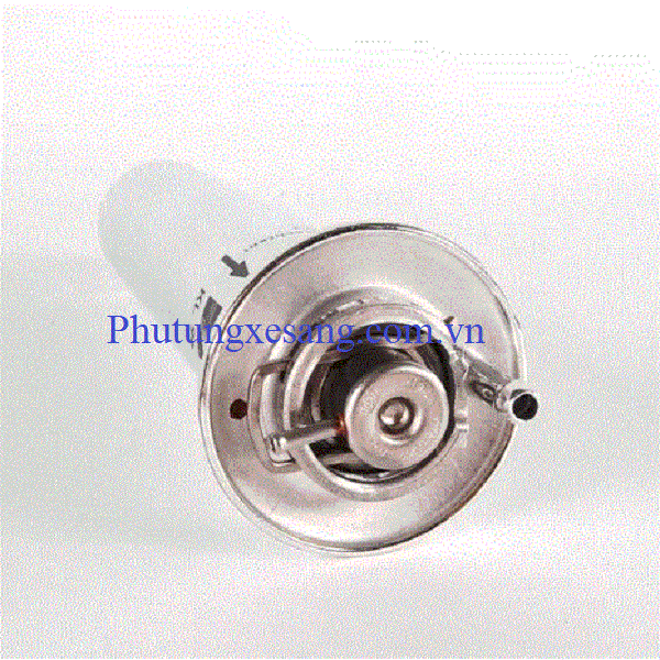 Lọc xăng BMW X5 525i 530i 540i 740i Lọc xăng BMW X5 525i 530i 540i 740i