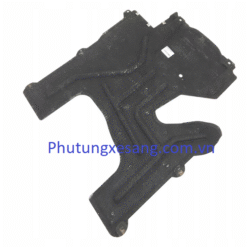 Tấm chắn gầm giữa Audi Q5 SQ5-8R0825