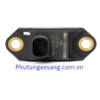 Cảm biến gia tốc Mercedes SL500 S500 CL600 E-A0045423518 2 Cảm biến gia tốc Mercedes SL500 S500