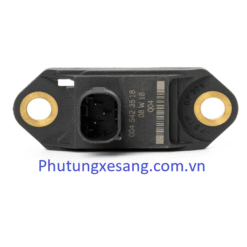 Cảm biến gia tốc Mercedes SL500 S500