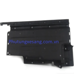 Tấm chắn gầm phải Audi Q5 SQ5 2009-2