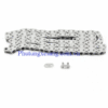 Xích trục cơ Mercedes C200 C230 C250 SLK250-A0009932076 3 Xích trục cơ Mercedes C200 C230 C250