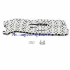 Xích trục cơ Mercedes C200 C230 C250