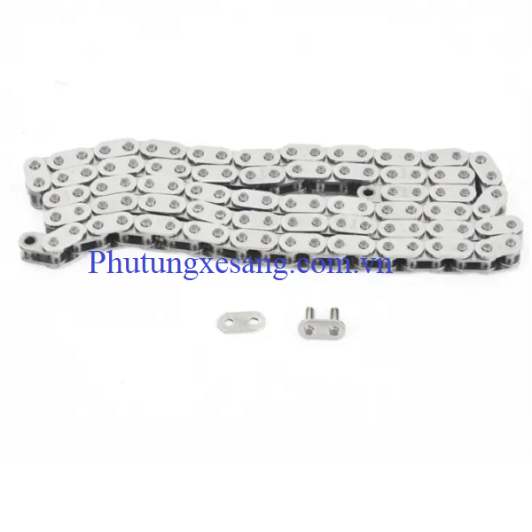 Xích trục cơ Mercedes C200 C230 C250 Xích trục cơ Mercedes C200 C230 C250
