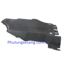 Tấm ốp gầm phía sau trái Audi Q5 SQ5
