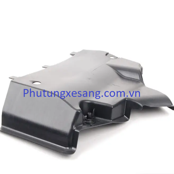 Tấm ốp gầm trước phải Audi Q5 SQ5 20 Tấm ốp gầm trước phải Audi Q5 SQ5 20