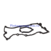 Gioăng nắp giàn cò BMW X3 Z4 128i 318i 328i 33-11120032224 3 Gioăng nắp giàn cò BMW X3 Z4 128i 31