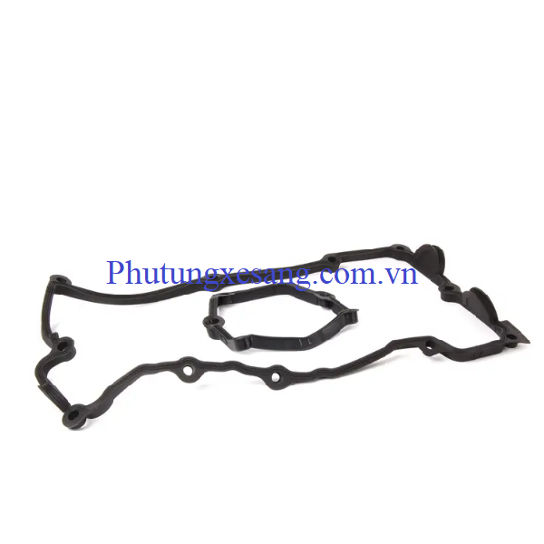 Gioăng nắp giàn cò BMW X3 Z4 128i 31 Gioăng nắp giàn cò BMW X3 Z4 128i 31