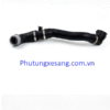 Ống nước vào két nước Mercedes S300 S350 S4-A2225016691 3 Ống nước vào két nước Mercedes S300