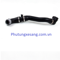 Ống nước vào két nước Mercedes S300