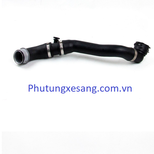 Ống nước vào két nước Mercedes S300 Ống nước vào két nước Mercedes S300
