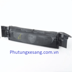 Tấm ốp nhựa khoang máy giữa BMW X5 X