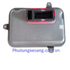 Công tắc phanh tay Mercedes E250 E350 E400 E-A2139053803 2 Công tắc phanh tay Mercedes E250 E35