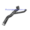 Ống nước vào két turbo Mercedes S300 S350 S4-A2225016791 4 Ống nước vào két turbo Mercedes S300