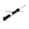 Giảm sóc sau BMW 318i 323Ci 323i 325