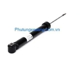 Giảm sóc sau BMW 318i 323Ci 323i 325
