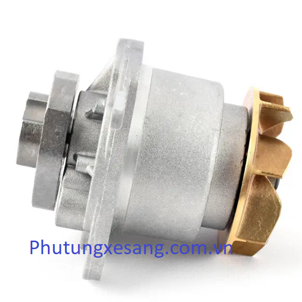 Nắp bình nước làm mát Mercedes C250 Nắp bình nước làm mát Mercedes C250
