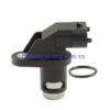 Cảm biến trục cam trước Mercedes ML5