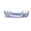 Cảm biến trục cam trước Mercedes ML500 R500-A0041530728 2 Cảm biến trục cam trước Mercedes ML5