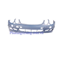 Cản trước Mercedes E240 E320 E350 E5