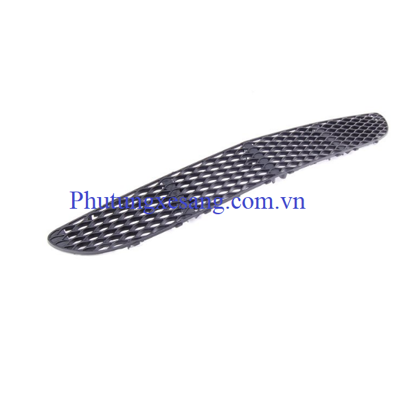 Lưới tản nhiệt cản trước Mercedes E2 Lưới tản nhiệt cản trước Mercedes E2